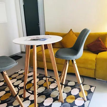 Gasthof Burghof Kyffhäuser Bad Frankenhausen/Kyffhäuser