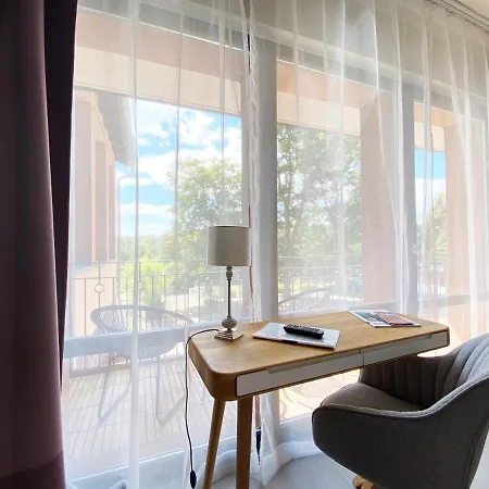 Burghof Kyffhäuser Gasthof 3*