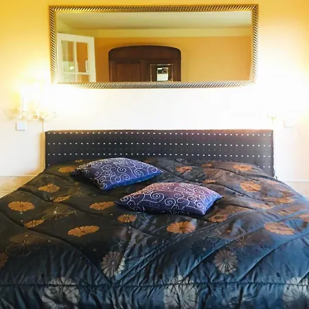 Gasthof Burghof Kyffhäuser 3*