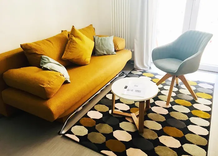 Burghof Kyffhäuser Gasthof