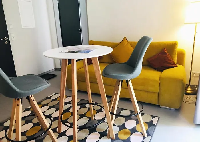 Gasthof Burghof Kyffhäuser Bad Frankenhausen/Kyffhäuser