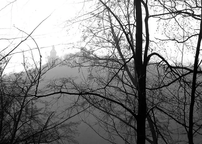 Gasthof Burghof Kyffhäuser Bad Frankenhausen/Kyffhäuser