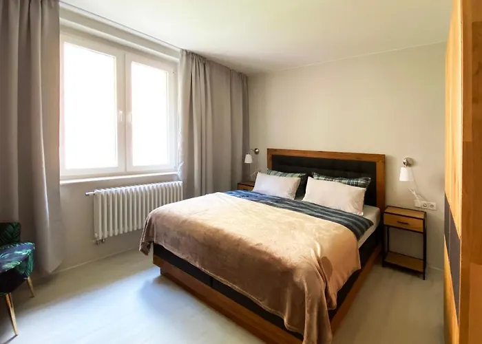 Gasthof Burghof Kyffhäuser Bad Frankenhausen/Kyffhäuser