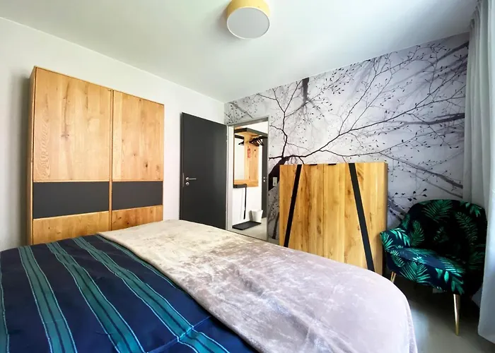 Burghof Kyffhaeuser Penzion